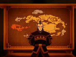 These portraits of the avatar and legend of korra characters imagine how the characters might actually look in real life. Where Is Avatar The Last Airbender Set