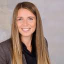 Maximilian Ostertag ... Stefanie Ozwirk auf xing.com