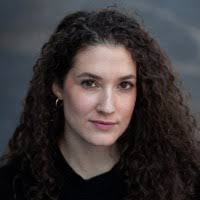 10+ "Ann Naas" profiles