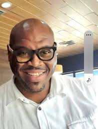 R.I.P. Mr. Leonard Robinson ... he served as Curriculum Officer for Modern  Languages and had a very good relationship with LHCSS as LHCSS was one of  the few schools where he had