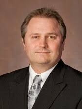 Larry Fraser Profile