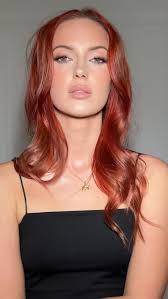 🫦🍒🍷 🧚🏼‍♀️ @hairstylist.a.t