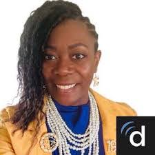 Harvey Ashley's Instagram, Twitter & Facebook