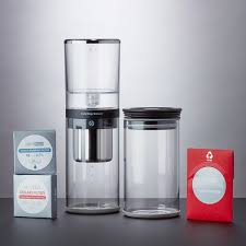 Plus, it automatically switches off after nine minutes of inactivity, helping to minimize energy waste. Bean Plus Deluxe Package Beanplus Touch Of Modern