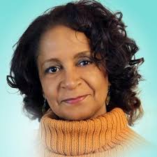 sisterswithsuperpowers #sws2025 #swsphiladelphia #rollingout