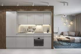 Estaremos encantados de darle la bienvenida en nuestro estudio de 30m2 aproximadamente para compartir con usted el placer que tenemos para vivir aquí. Amenager Un Studio Interieurs Design De Moins De 30m2