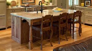 4x8 Kitchen Island Ideas Kitchenislandideas Kitchen Island With Seating Kitchen Islands For Sale Custom Kitchen Island