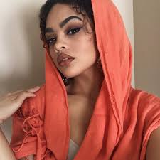 South Bend Baddiesss (@HBaddiesss)