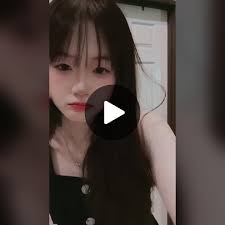 sgtiktok #sggirls #新加坡小姐姐#转发分享#上热门推荐#06#sgfyp🇸🇬 #sgcapcut🇸🇬