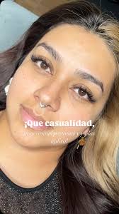 ¿Coincidencia? No lo creo, ¡tú las quieres! lo sé, y yo puedo dártelas 🩷,  Escríbeme si quieres saber más .