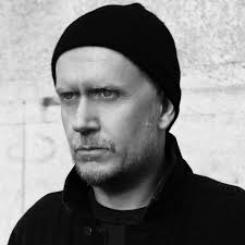 The Lunatics (Solomun Remix)