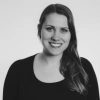 40+ "Blossman" profiles