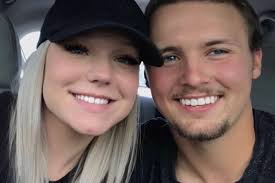 Fundraiser for Jennifer Pennington by Jenae Sexton : Carsen's Road to  Recovery