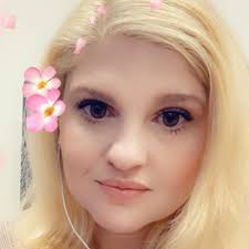 Who tryna make some money