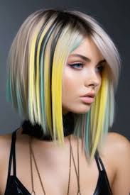 Caroline Samuelson (Dredhedfred)