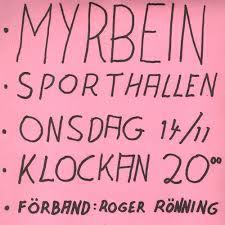 Sveriges radio ger dig nyheter, program och poddar i allmänhetens tjänst. Stream Myrbein Listen To Live Tonkraft Sveriges Radio P3 1979 Playlist Online For Free On Soundcloud