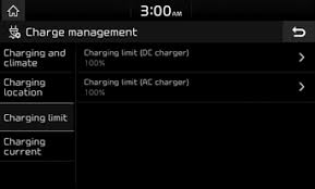 • power off the charging station. Https Www Kia Com Content Dam Kwcms Kme Fi Fi Assets Contents Service Service Care Help Books English Kia E Niro English Owners Manual Pdf