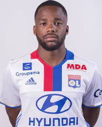 Aldo kalulu en action avec le fc bâle ©maxppp. Aldo Kalulu Club Matches