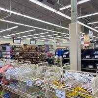 Menu & reservations make reservations. Christmas Tree Shops Gift Shop In Fayetteville