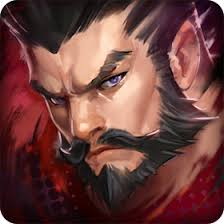 100% trabajando en 22 dispositivos, votado por 88184, desarrollado por wildworks. A Tag Knight Ver 1 00 12 Mod Apk One Hit God Mode Unlimited Money Platinmods Com Android Ios Mods Mobile Games Apps