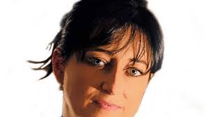 Nuala Woulfe's Instagram, Twitter & Facebook