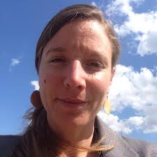 Andrea Rose Rivera Email & Phone Number