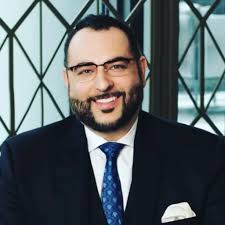 Pre-Qualify Instantly!