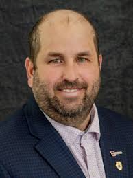 Meet Our Robinson Illinois Real Estate Team