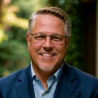 50+ "Barlow Jr." profiles