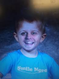 Steve Cawthon (@CawthonSteve)