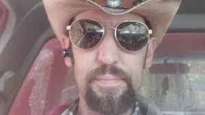 Roger Rexroad's Instagram, Twitter & Facebook