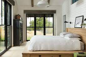 Check spelling or type a new query. On Trend Black Windows Horner Millwork