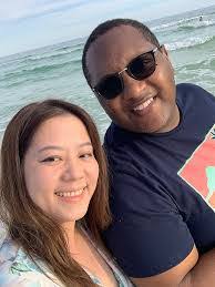 Roderick Douglas's Instagram, Twitter & Facebook