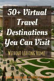 3d Virtual Tours From Around The World Team Hazard Rides Again Virtual Travel Virtual Tour Travel Tours