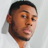 100+ "Spencer Jones" profiles