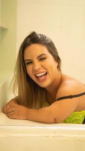 Photo posted by LORENINHA ALMEIDA (@eusouloreninha)