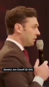 Corruption in Georgia isn't a headline. It's happening right now. We went  to Sparta, GA, where families shared how Ben Tarbutton is using his power  to threaten their land and their livelihoods.