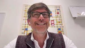 Acquista locale, mangia sano, sostieni gli agricoltori: sostieni il  progetto Mangia Locale!