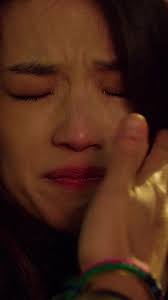 Shu Qi The Black Sheep Affair