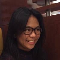 30+ "Karen Candelario" profiles