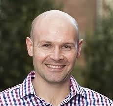 Gary Vogler's Instagram, Twitter & Facebook