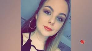 Abusers From BARROW-IN-FURNESS