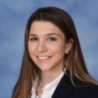 100+ "Eva Harris" profiles