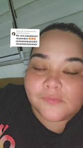 Yolibeth Torrez Centeno