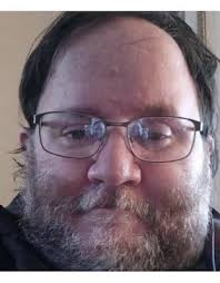 Shaun T. Reed Obituary