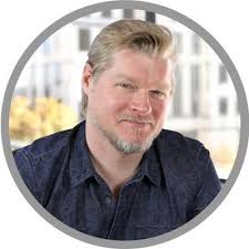 One of the MeasureU team members, Sarah Borja 🚀, just started dropping…