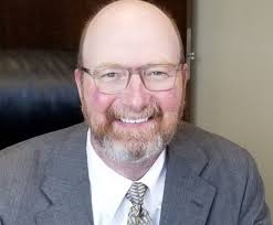 We Cannot Remove a Former Judge': Ex-Jurist's Misconduct Case Dismissed as  Moot