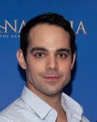 Jason Michael Evans (Actor): Credits, Bio, News & More