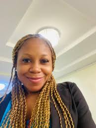 Neyyattinkara pension plan skill training