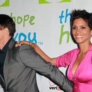 Most of the republicans running for governor of california scare me! Perez Hilton Aktuelle News Infos Bilder Bunte De